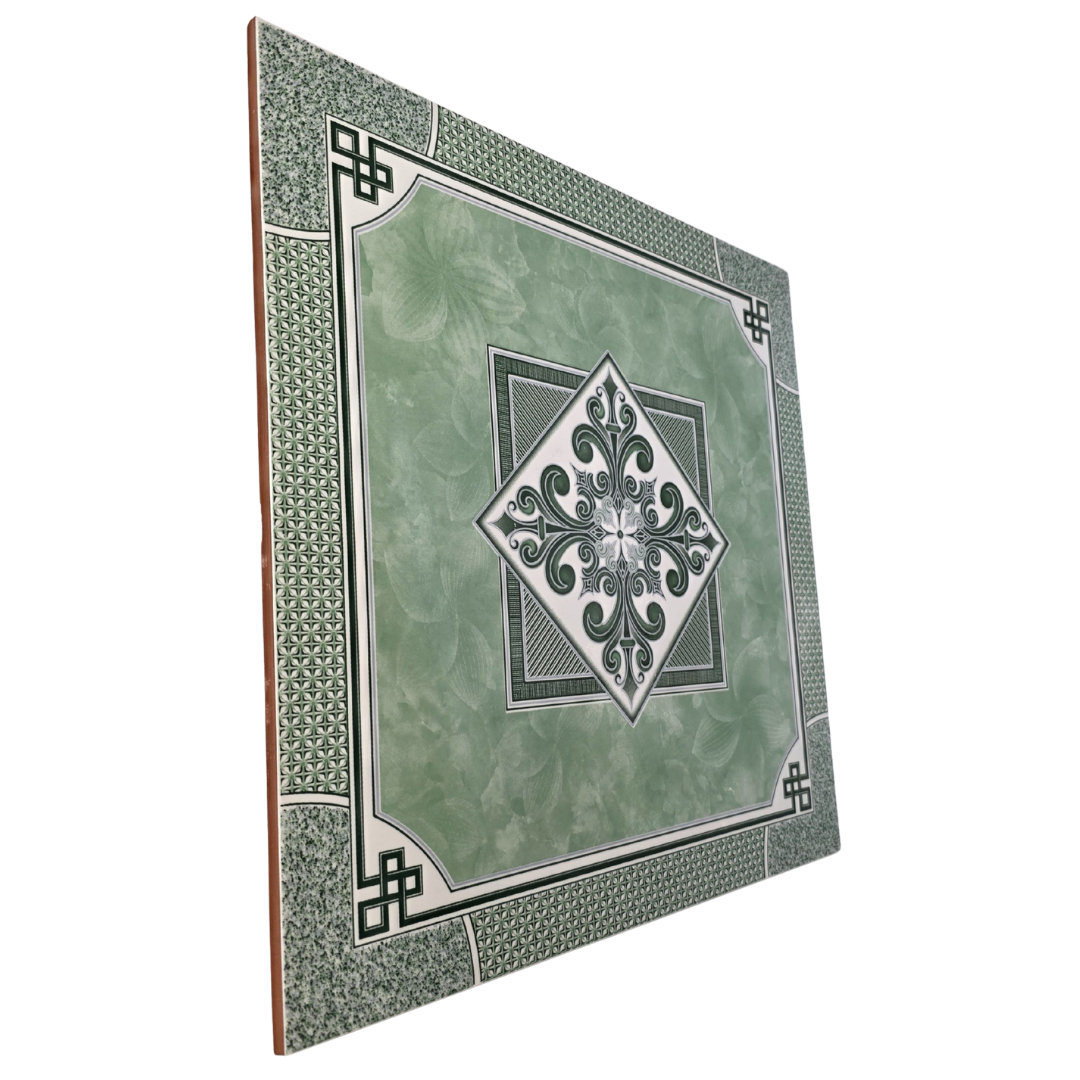 Prime 01.400400.02288